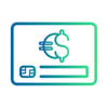 2-finance-1s