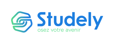 Logo-Couleur-Jan-14-2026-01-20-24-7681-PM Logo-Couleur-Jan-14-2026-01-20-24-7681-PM