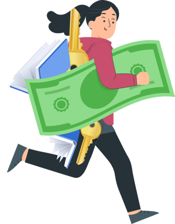 financement