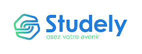 logo studely