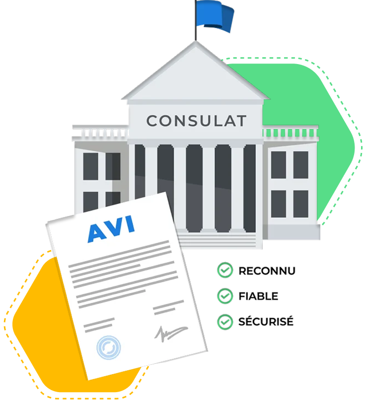 consulat avi 1